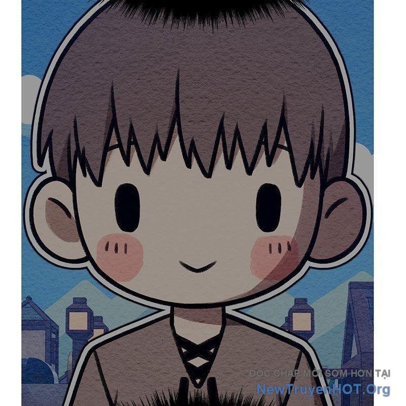 Gậy Gỗ Cấp 99+ Chap 157 - Next Chap 158