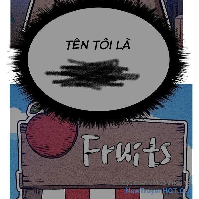 Gậy Gỗ Cấp 99+ Chap 157 - Next Chap 158