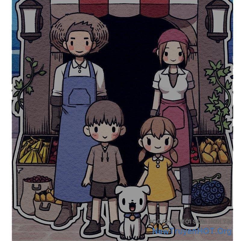 Gậy Gỗ Cấp 99+ Chap 157 - Next Chap 158