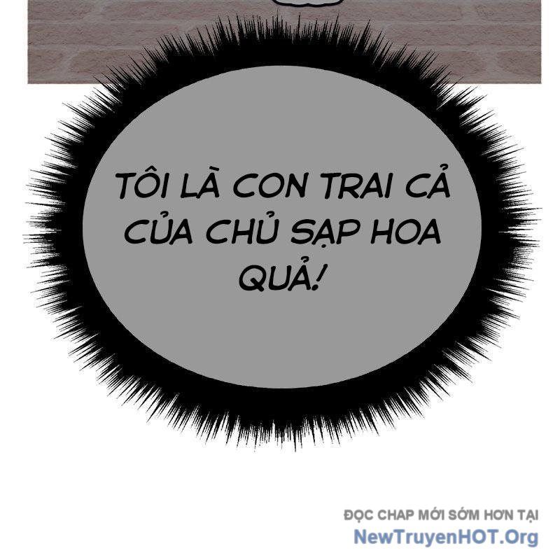 Gậy Gỗ Cấp 99+ Chap 157 - Next Chap 158