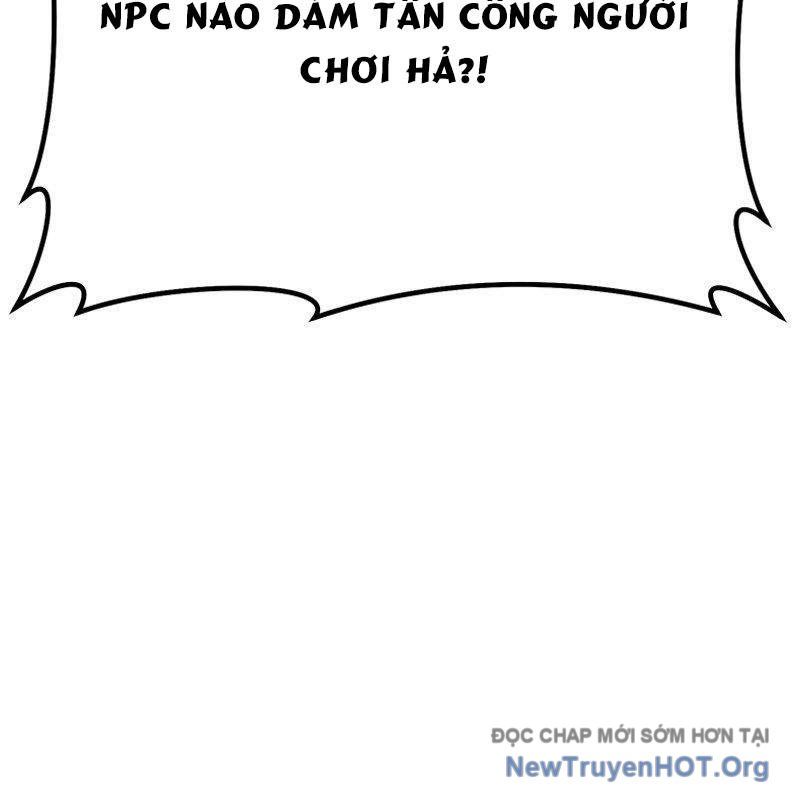 Gậy Gỗ Cấp 99+ Chap 157 - Next Chap 158