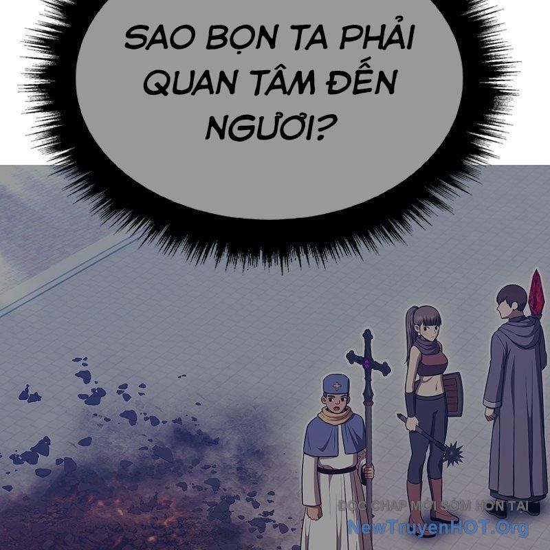 Gậy Gỗ Cấp 99+ Chap 157 - Next Chap 158