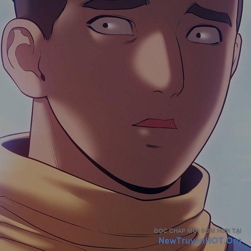 Gậy Gỗ Cấp 99+ Chap 157 - Next Chap 158