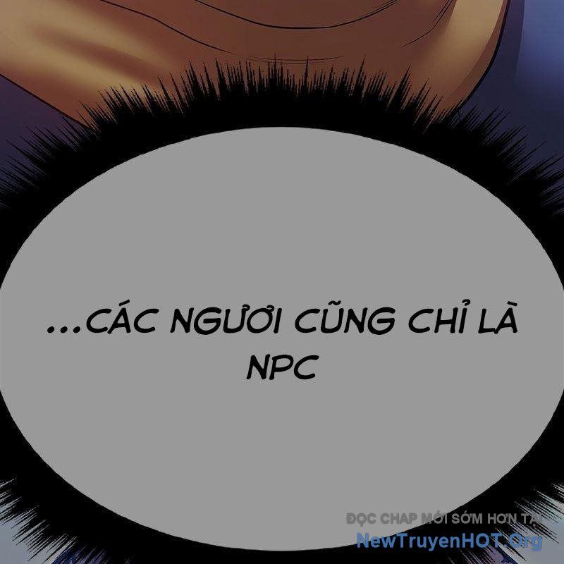 Gậy Gỗ Cấp 99+ Chap 157 - Next Chap 158