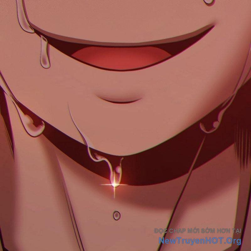 Gậy Gỗ Cấp 99+ Chap 157 - Next Chap 158