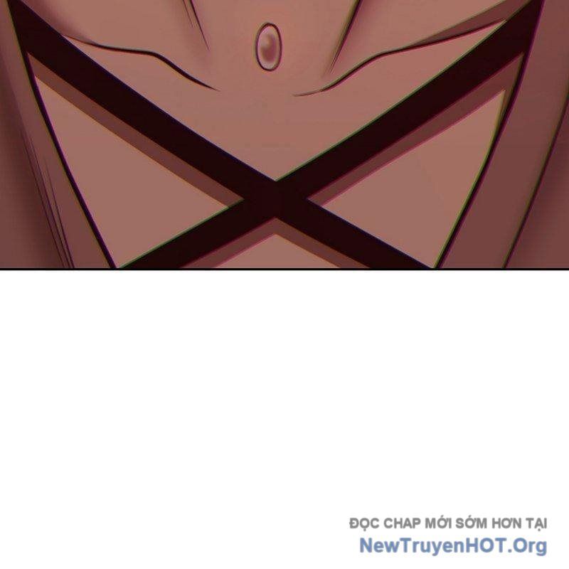 Gậy Gỗ Cấp 99+ Chap 157 - Next Chap 158