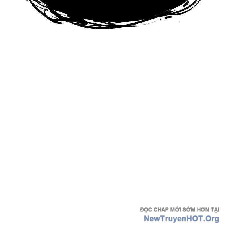 Gậy Gỗ Cấp 99+ Chap 157 - Next Chap 158