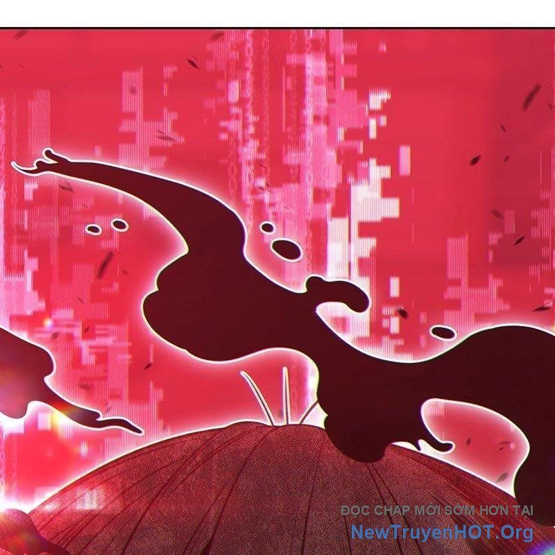 Gậy Gỗ Cấp 99+ Chap 157 - Next Chap 158