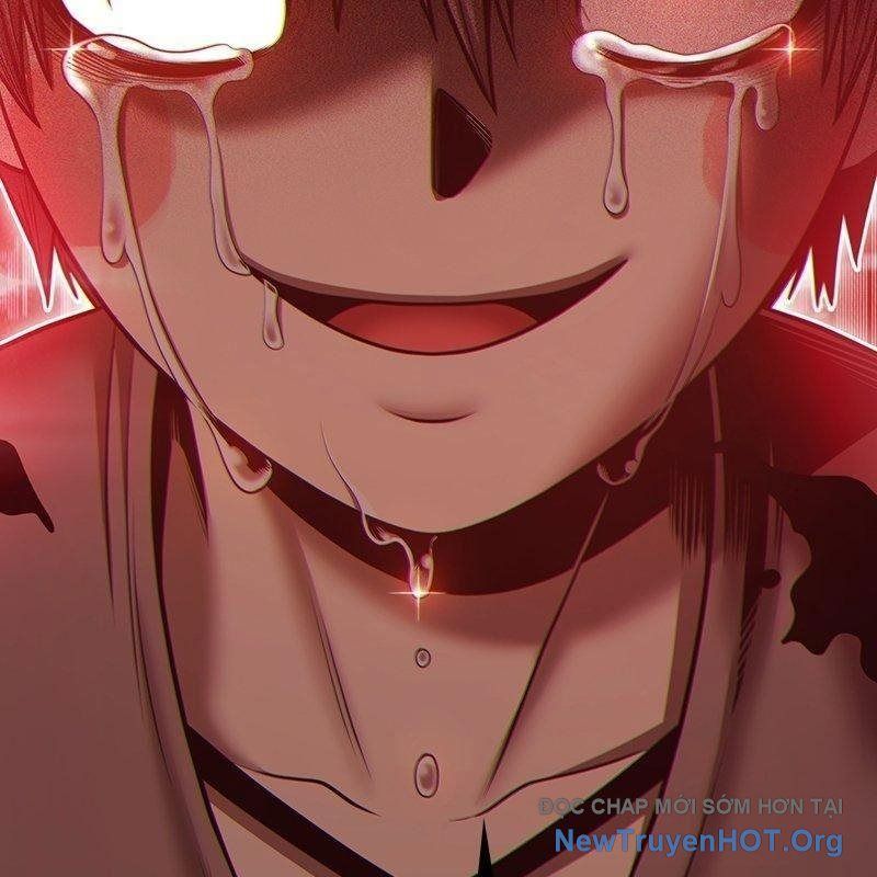 Gậy Gỗ Cấp 99+ Chap 157 - Next Chap 158