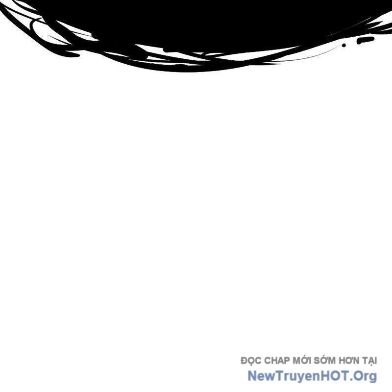 Gậy Gỗ Cấp 99+ Chap 157 - Next Chap 158