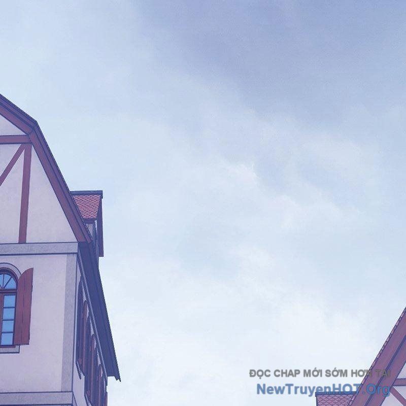 Gậy Gỗ Cấp 99+ Chap 157 - Next Chap 158