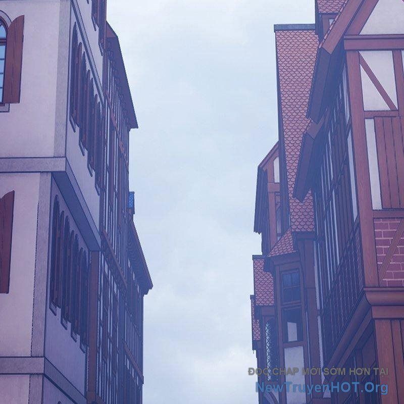 Gậy Gỗ Cấp 99+ Chap 157 - Next Chap 158