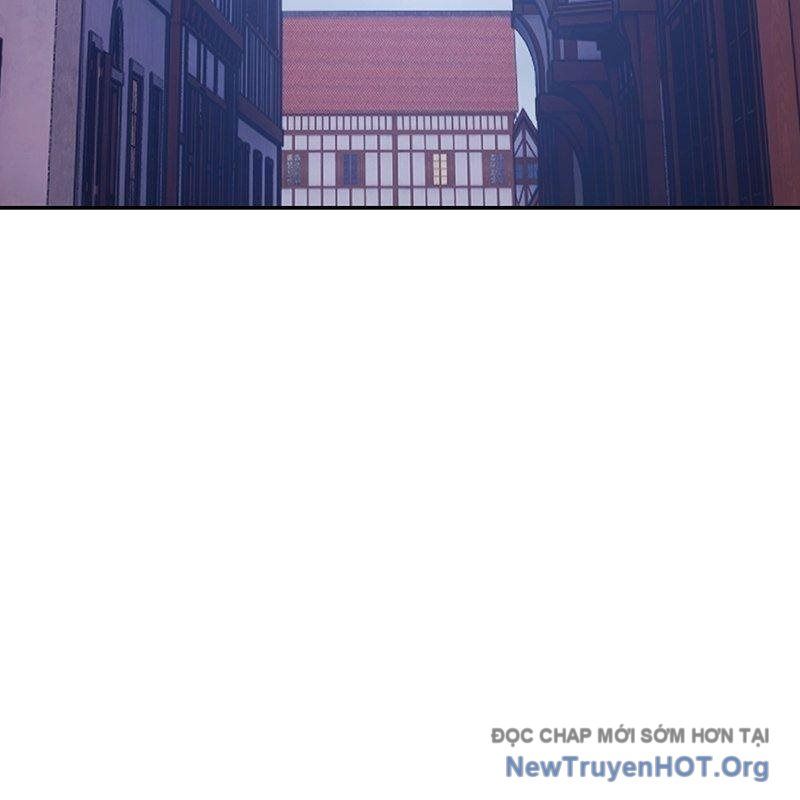 Gậy Gỗ Cấp 99+ Chap 157 - Next Chap 158