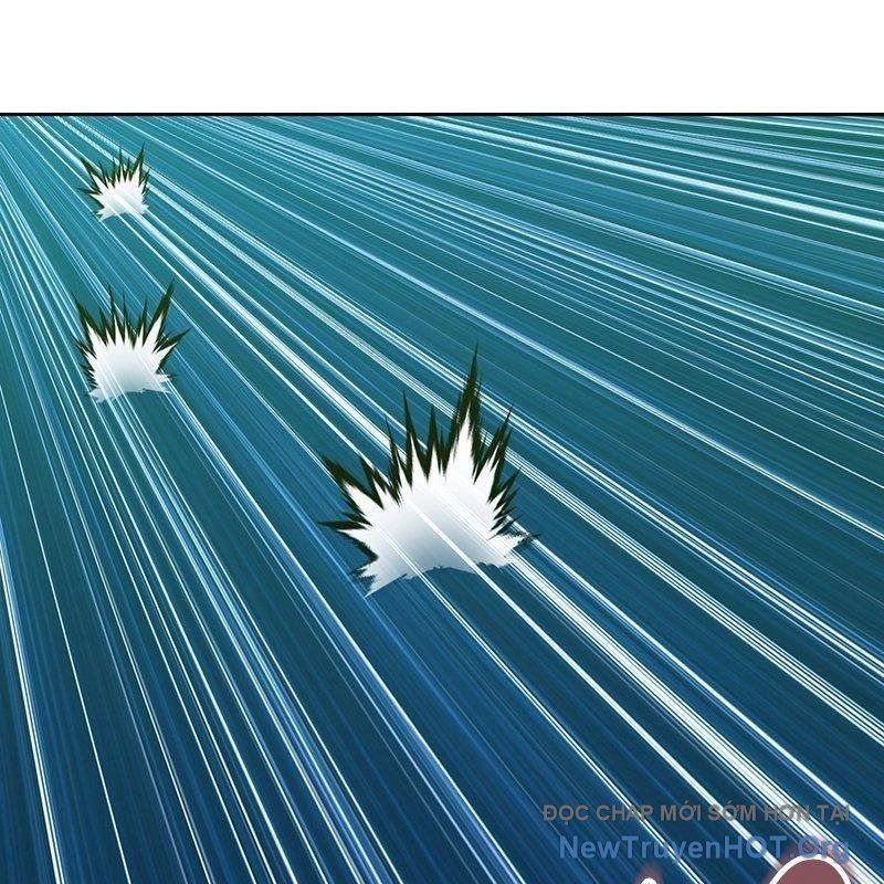 Gậy Gỗ Cấp 99+ Chap 157 - Next Chap 158