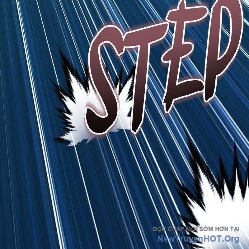 Gậy Gỗ Cấp 99+ Chap 157 - Next Chap 158