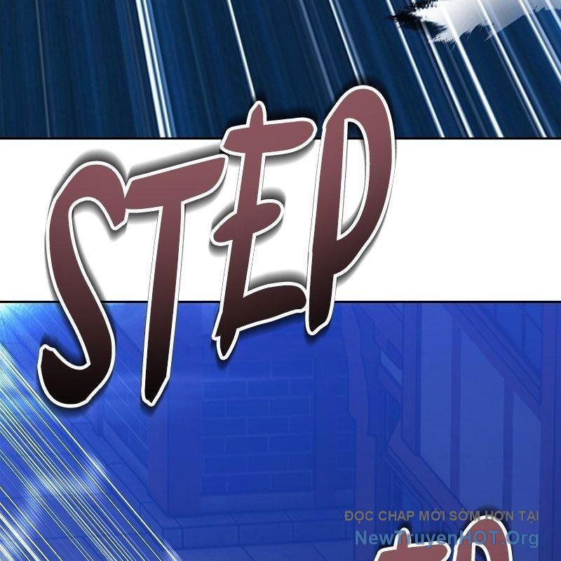 Gậy Gỗ Cấp 99+ Chap 157 - Next Chap 158