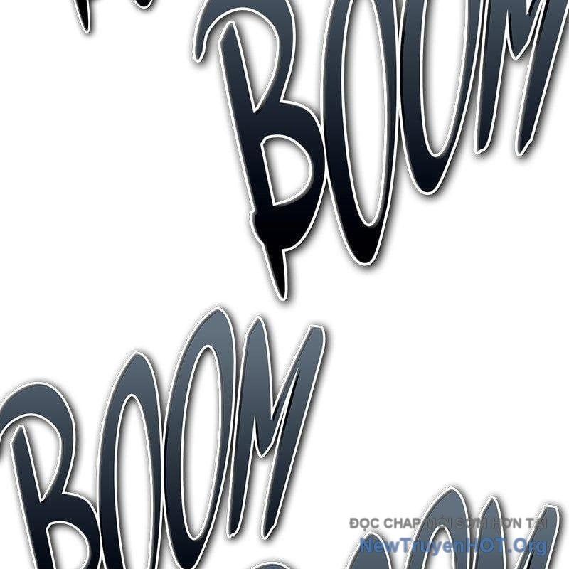 Gậy Gỗ Cấp 99+ Chap 158.5 - Next Chap 159.5