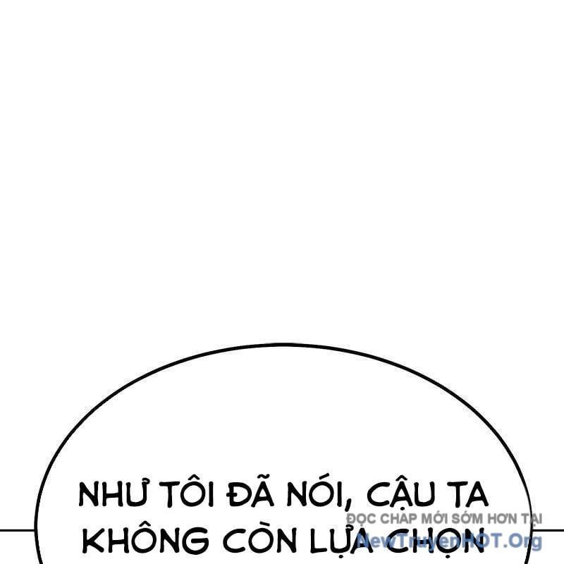 Gậy Gỗ Cấp 99+ Chap 158.5 - Next Chap 159.5