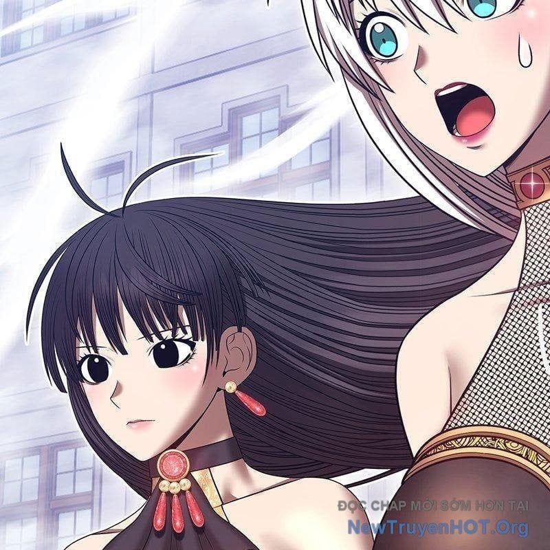 Gậy Gỗ Cấp 99+ Chap 158.5 - Next Chap 159.5