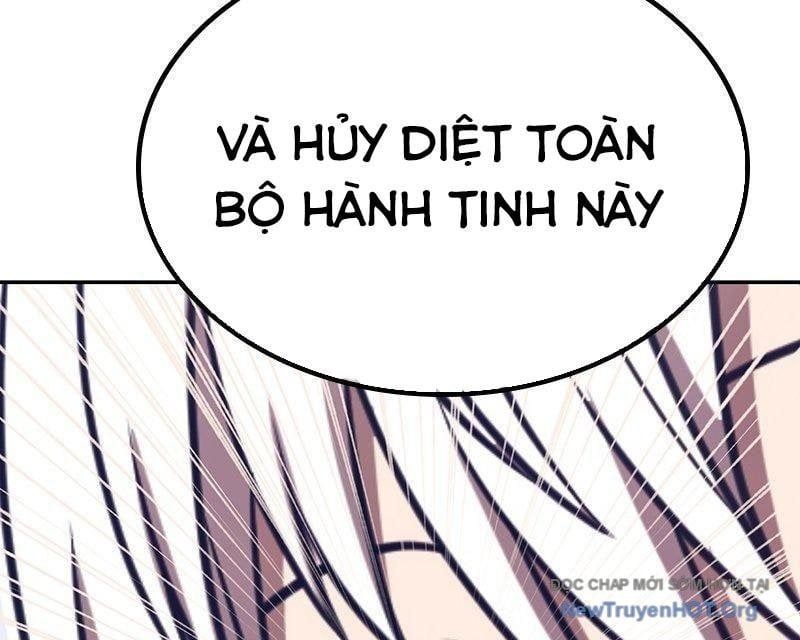 Gậy Gỗ Cấp 99+ Chap 158.5 - Next Chap 159.5