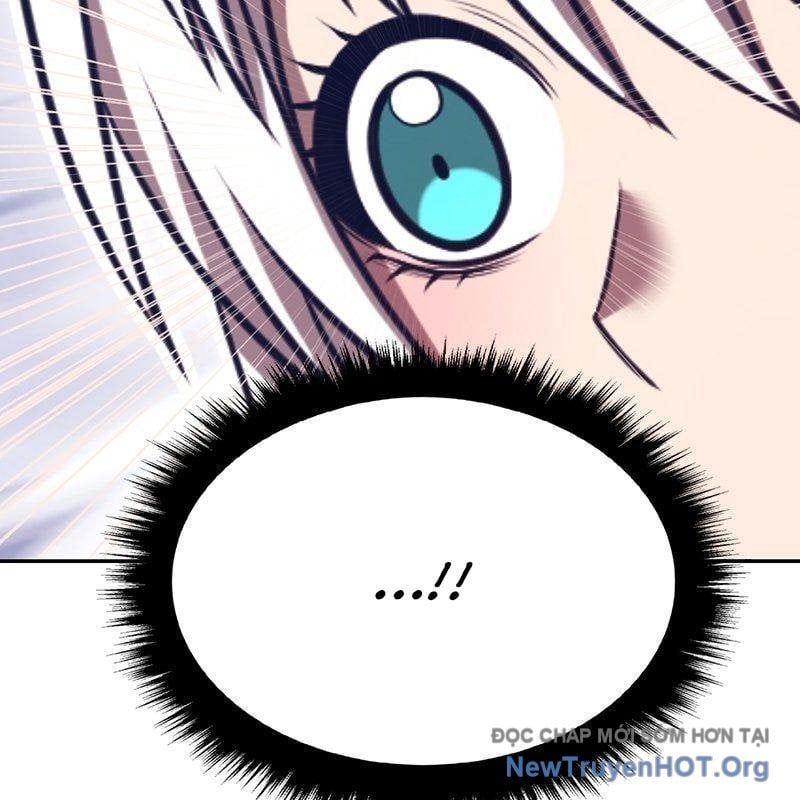 Gậy Gỗ Cấp 99+ Chap 158.5 - Next Chap 159.5