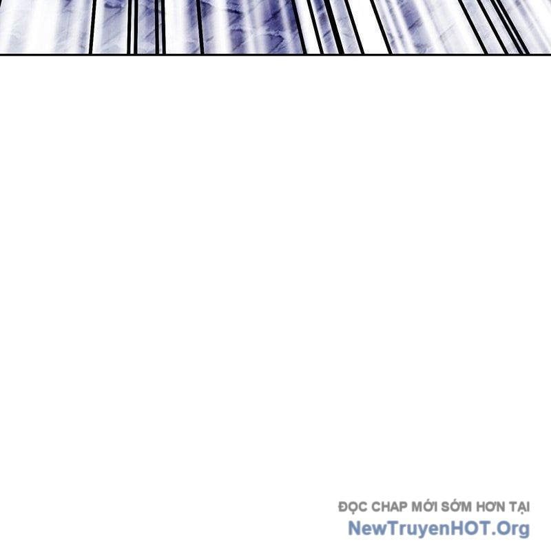 Gậy Gỗ Cấp 99+ Chap 158.5 - Next Chap 159.5