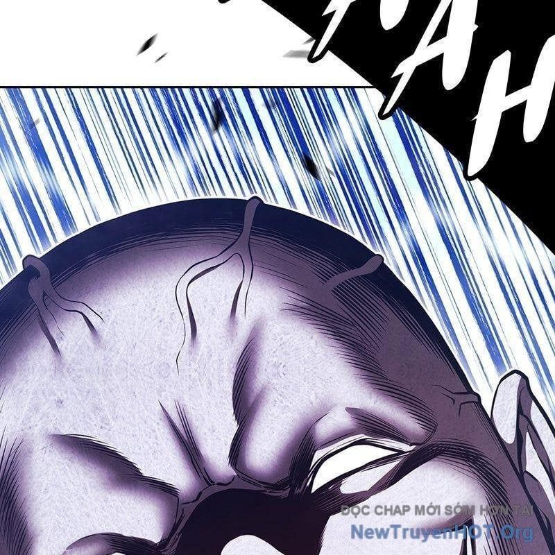 Gậy Gỗ Cấp 99+ Chap 158.5 - Next Chap 159.5