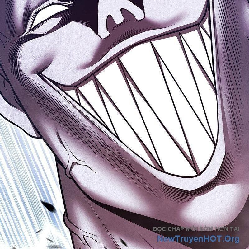 Gậy Gỗ Cấp 99+ Chap 158.5 - Next Chap 159.5