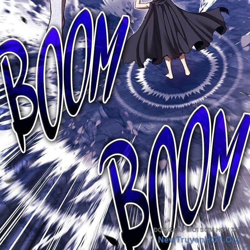 Gậy Gỗ Cấp 99+ Chap 158.5 - Next Chap 159.5