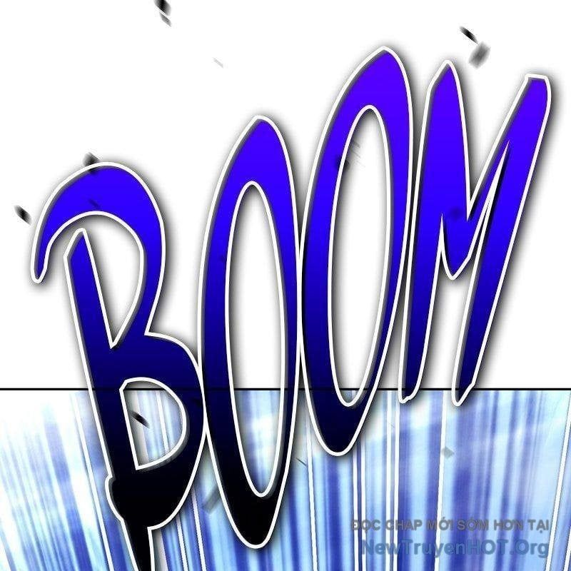 Gậy Gỗ Cấp 99+ Chap 158.5 - Next Chap 159.5