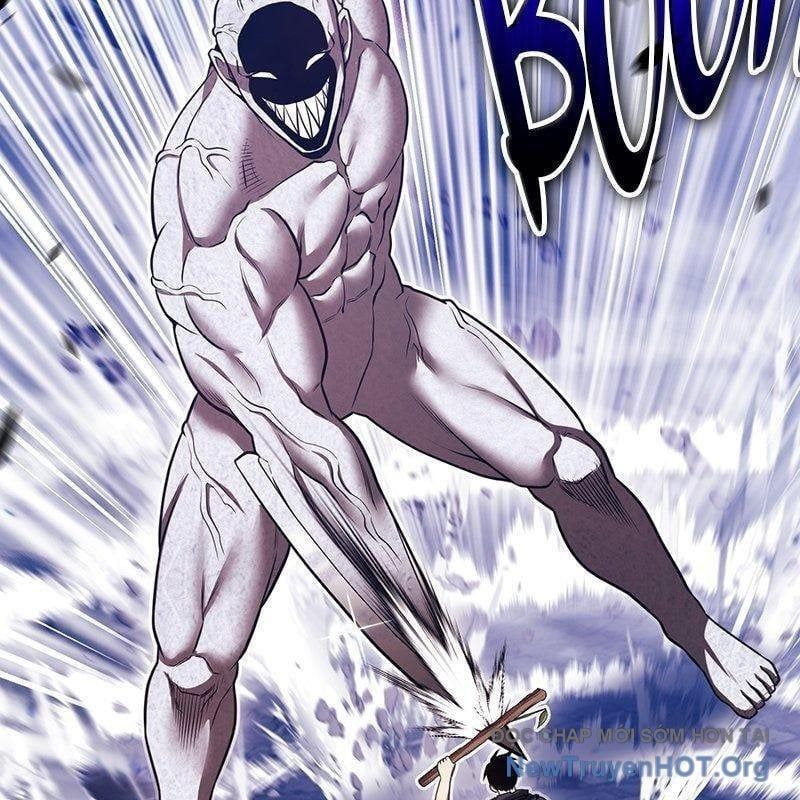 Gậy Gỗ Cấp 99+ Chap 158.5 - Next Chap 159.5