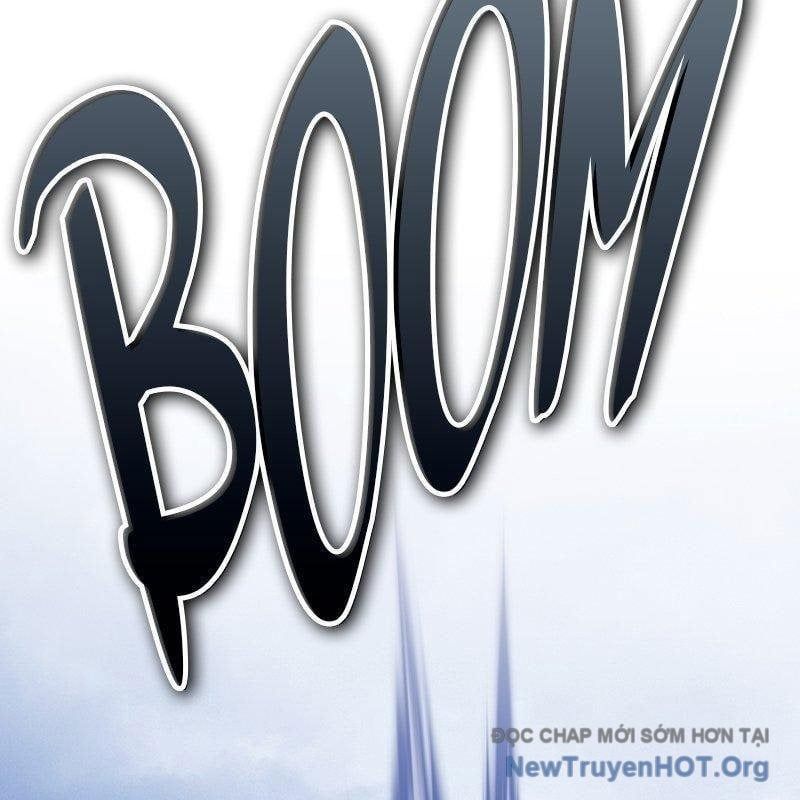 Gậy Gỗ Cấp 99+ Chap 158.5 - Next Chap 159.5