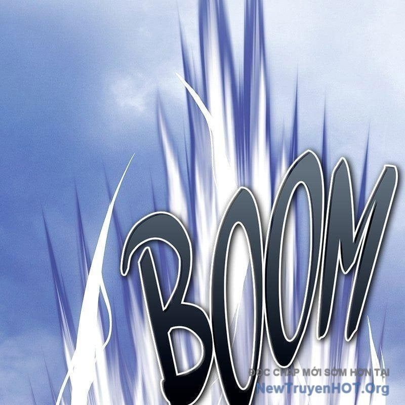 Gậy Gỗ Cấp 99+ Chap 158.5 - Next Chap 159.5