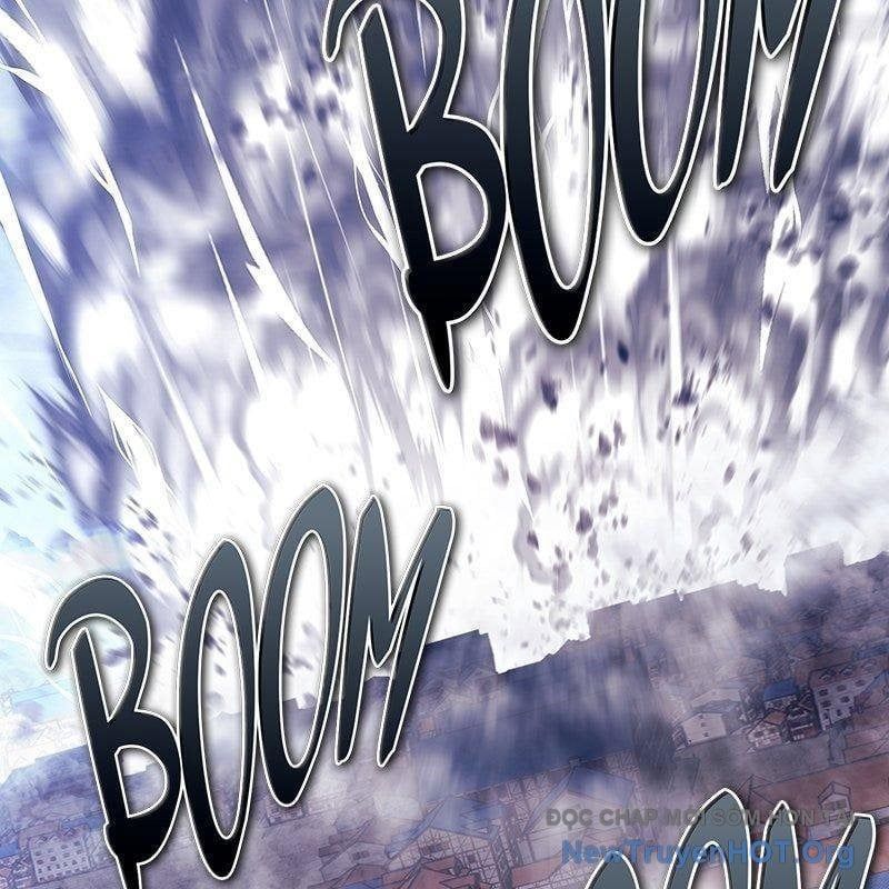 Gậy Gỗ Cấp 99+ Chap 158.5 - Next Chap 159.5