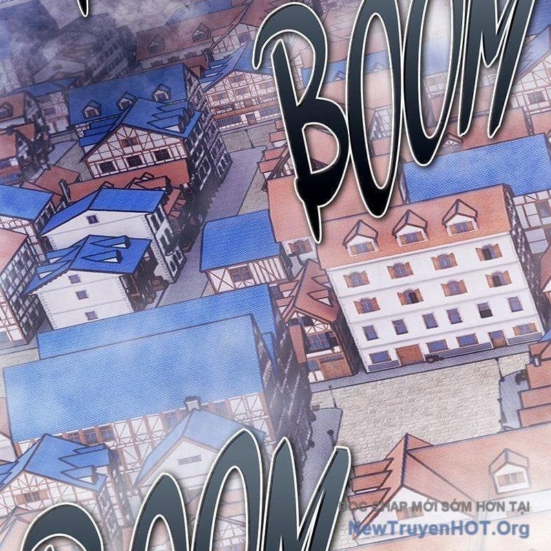 Gậy Gỗ Cấp 99+ Chap 158.5 - Next Chap 159.5