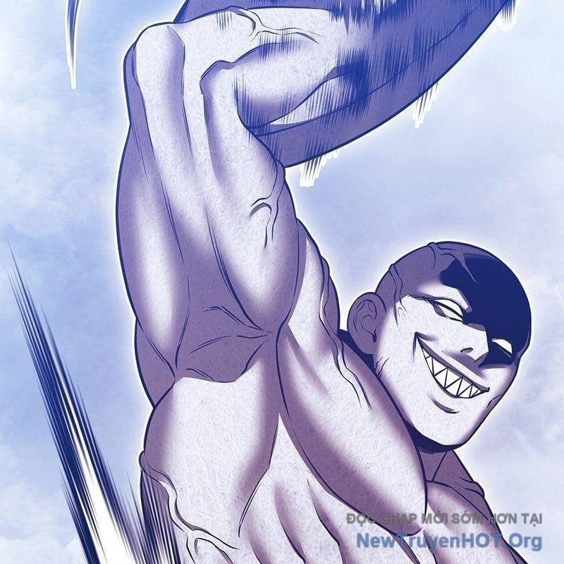 Gậy Gỗ Cấp 99+ Chap 158.5 - Next Chap 159.5