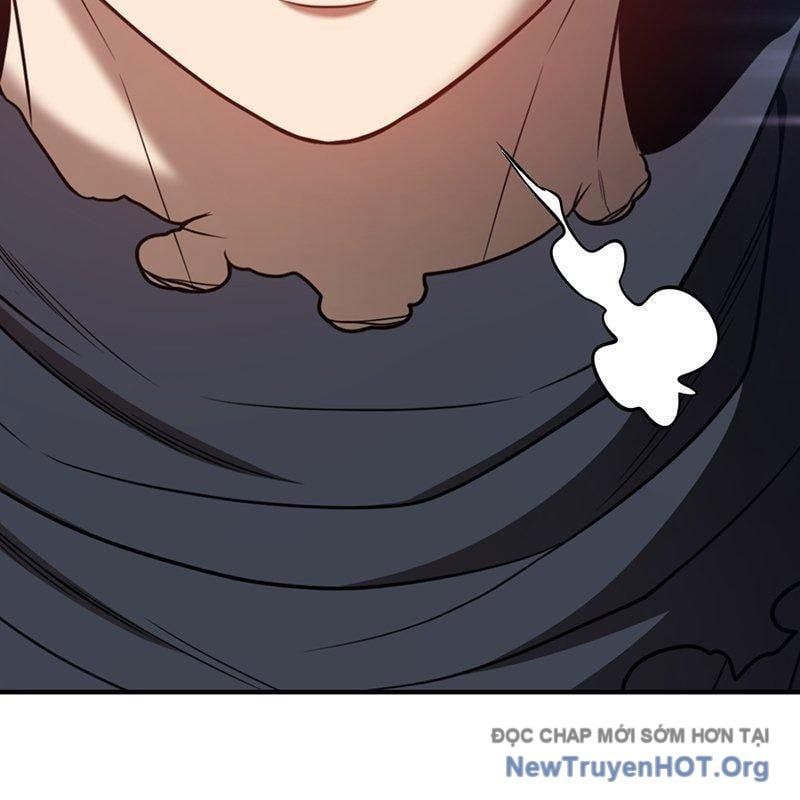 Gậy Gỗ Cấp 99+ Chap 158.5 - Next Chap 159.5