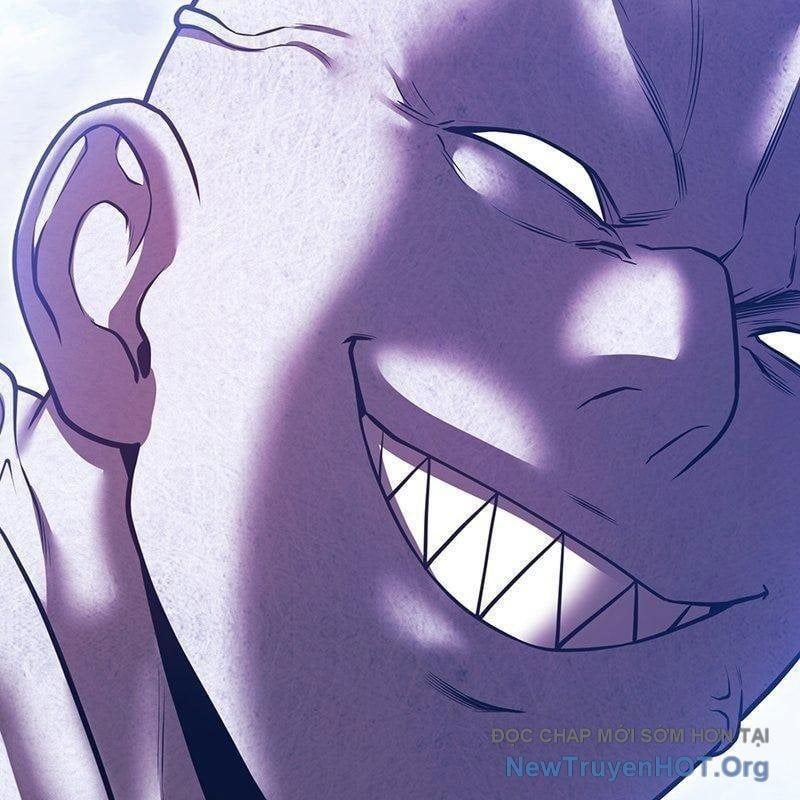 Gậy Gỗ Cấp 99+ Chap 158.5 - Next Chap 159.5