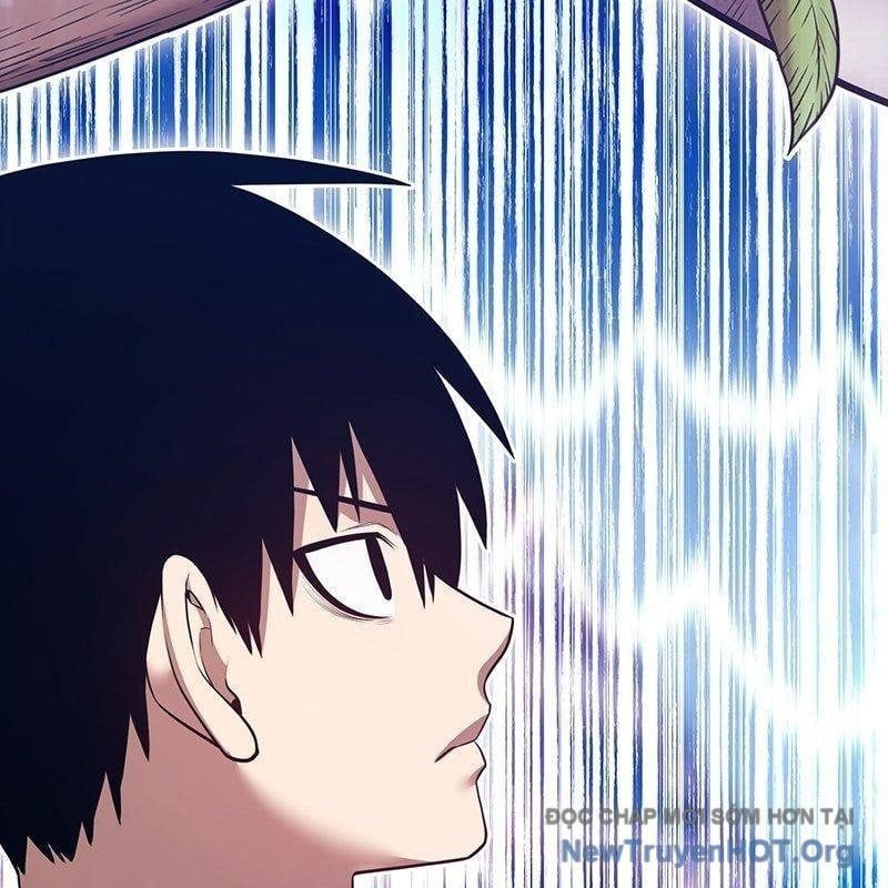 Gậy Gỗ Cấp 99+ Chap 158.5 - Next Chap 159.5