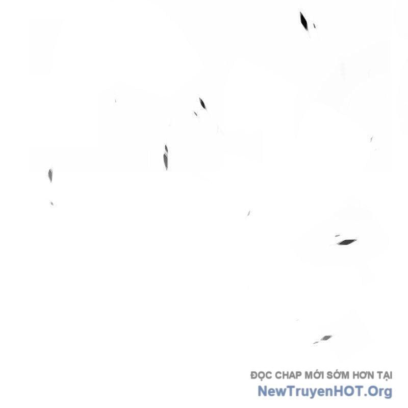 Gậy Gỗ Cấp 99+ Chap 158.5 - Next Chap 159.5