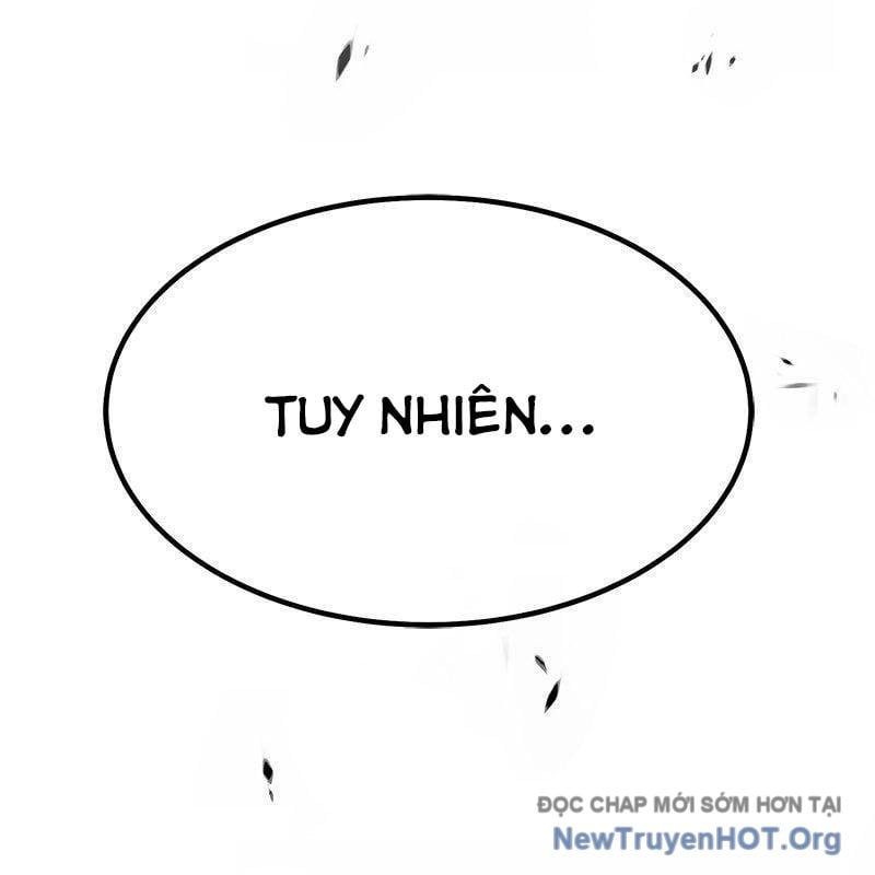 Gậy Gỗ Cấp 99+ Chap 158.5 - Next Chap 159.5