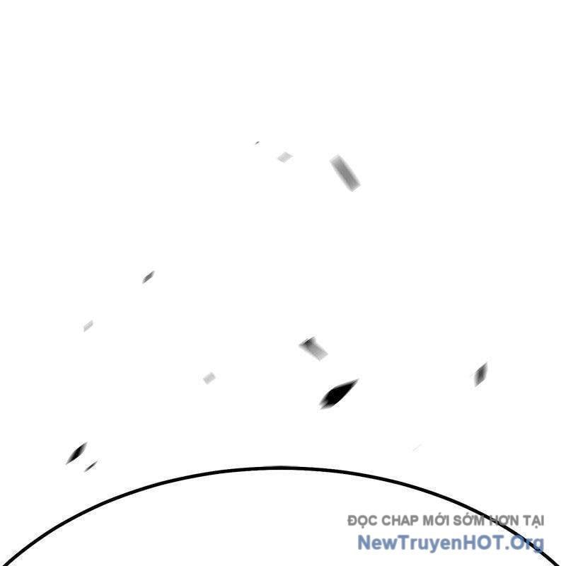 Gậy Gỗ Cấp 99+ Chap 158.5 - Next Chap 159.5