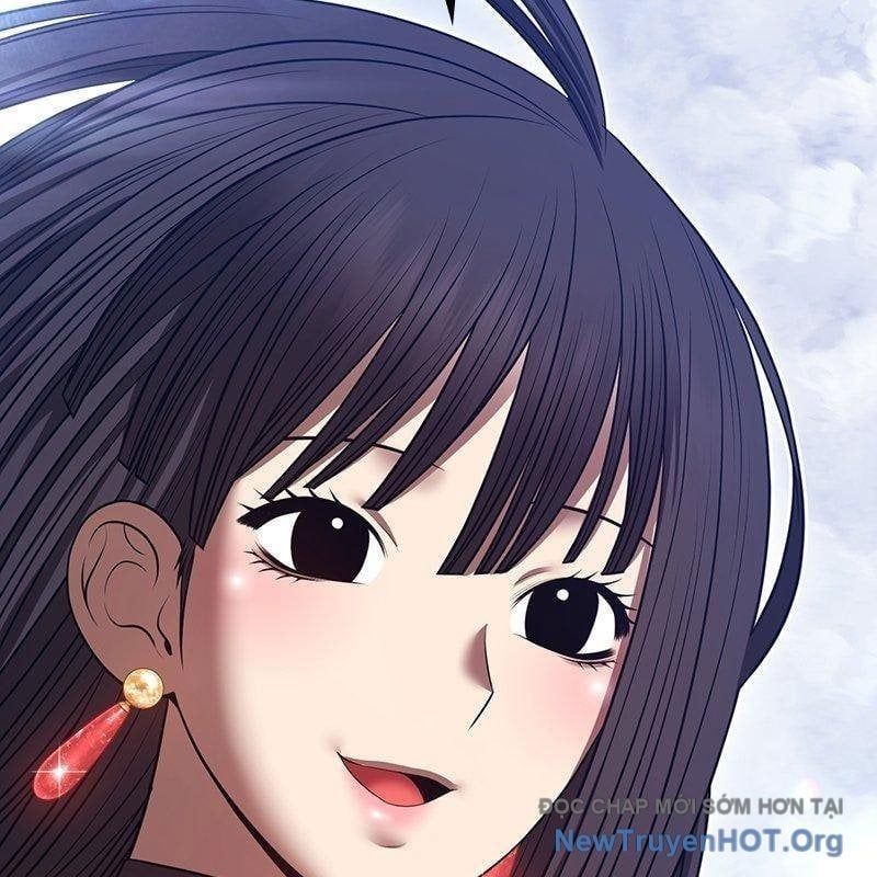 Gậy Gỗ Cấp 99+ Chap 158.5 - Next Chap 159.5