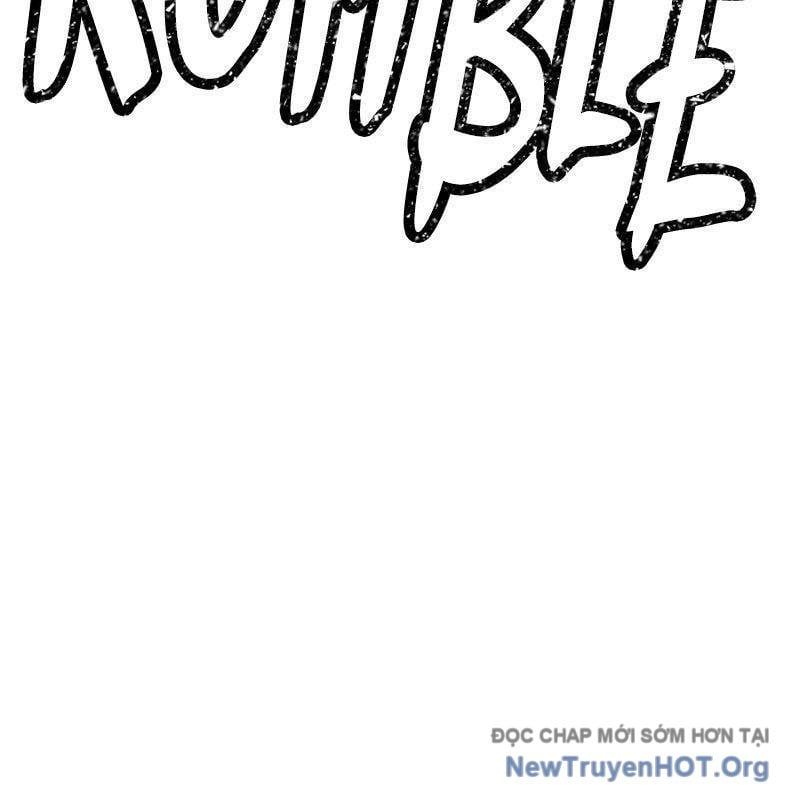 Gậy Gỗ Cấp 99+ Chap 158.5 - Next Chap 159.5