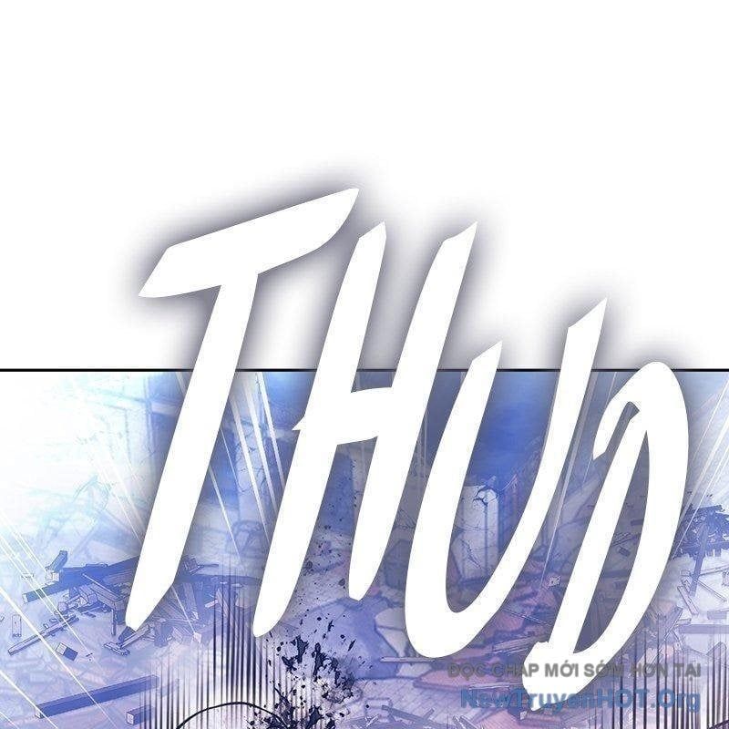 Gậy Gỗ Cấp 99+ Chap 158.5 - Next Chap 159.5