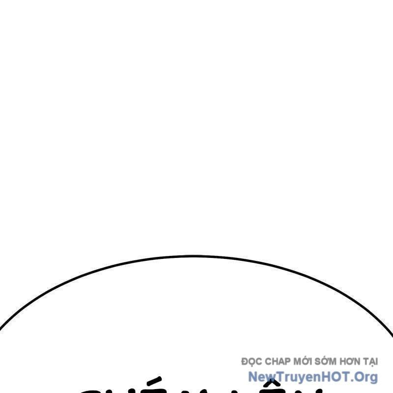 Gậy Gỗ Cấp 99+ Chap 158.5 - Next Chap 159.5