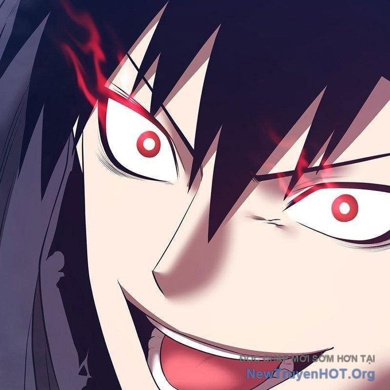 Gậy Gỗ Cấp 99+ Chap 158.5 - Next Chap 159.5