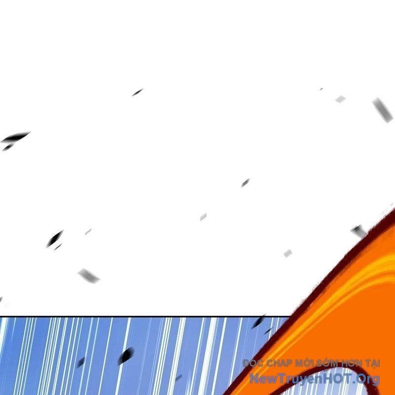 Gậy Gỗ Cấp 99+ Chap 158.5 - Next Chap 159.5