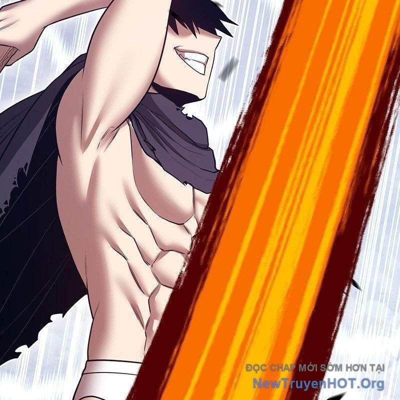 Gậy Gỗ Cấp 99+ Chap 158.5 - Next Chap 159.5