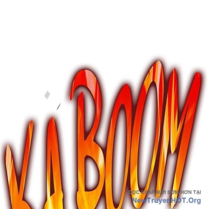 Gậy Gỗ Cấp 99+ Chap 158.5 - Next Chap 159.5